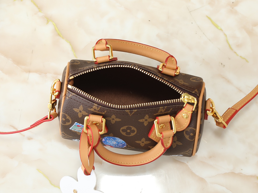 New Luxury LV Bag 10185