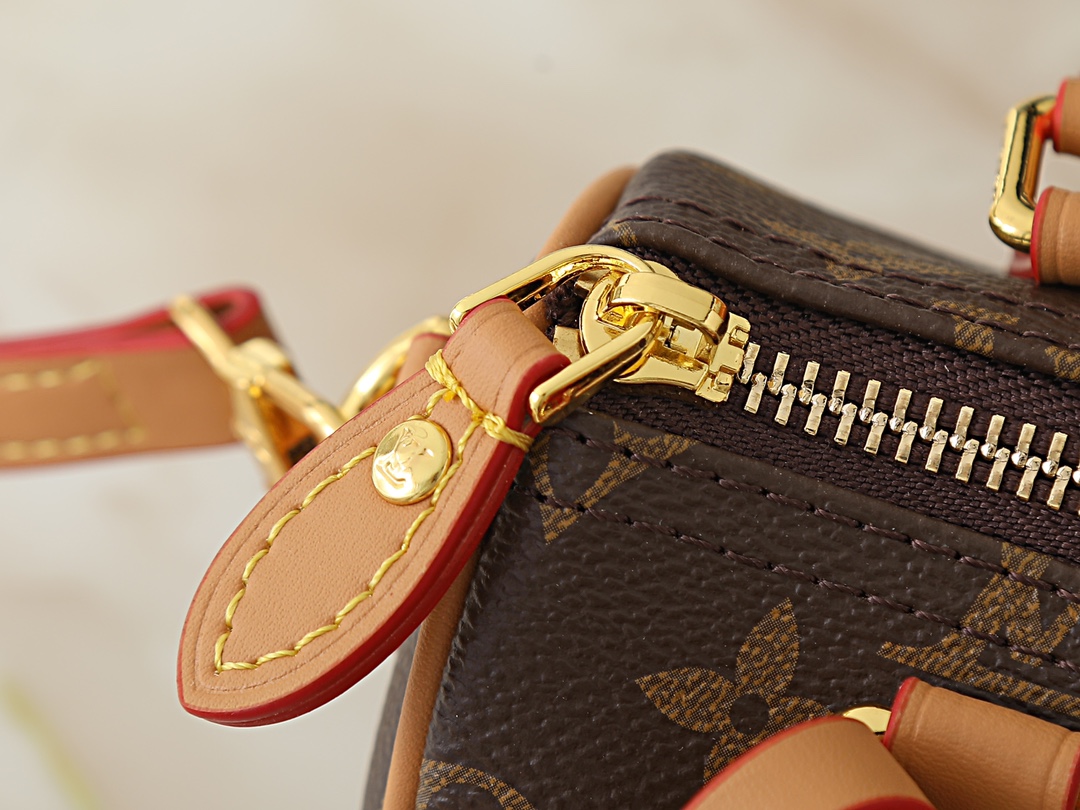 New Luxury LV Bag 10185