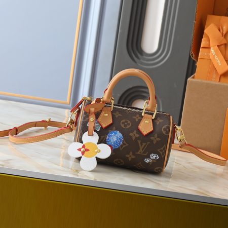 New Luxury LV Bag 10185