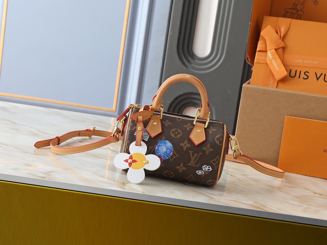 New Luxury LV Bag 10185