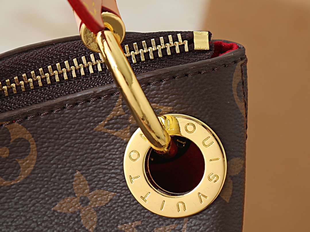 New Luxury LV Bag 10186