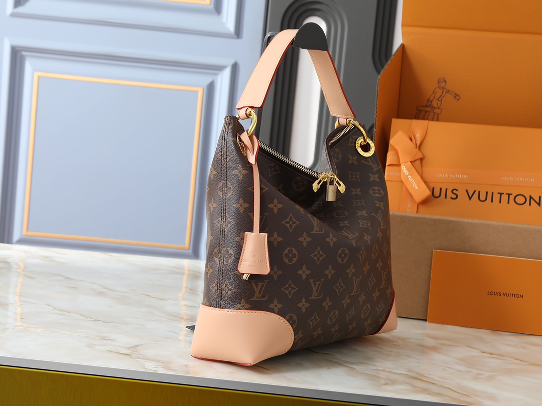 New Luxury LV Bag 10186