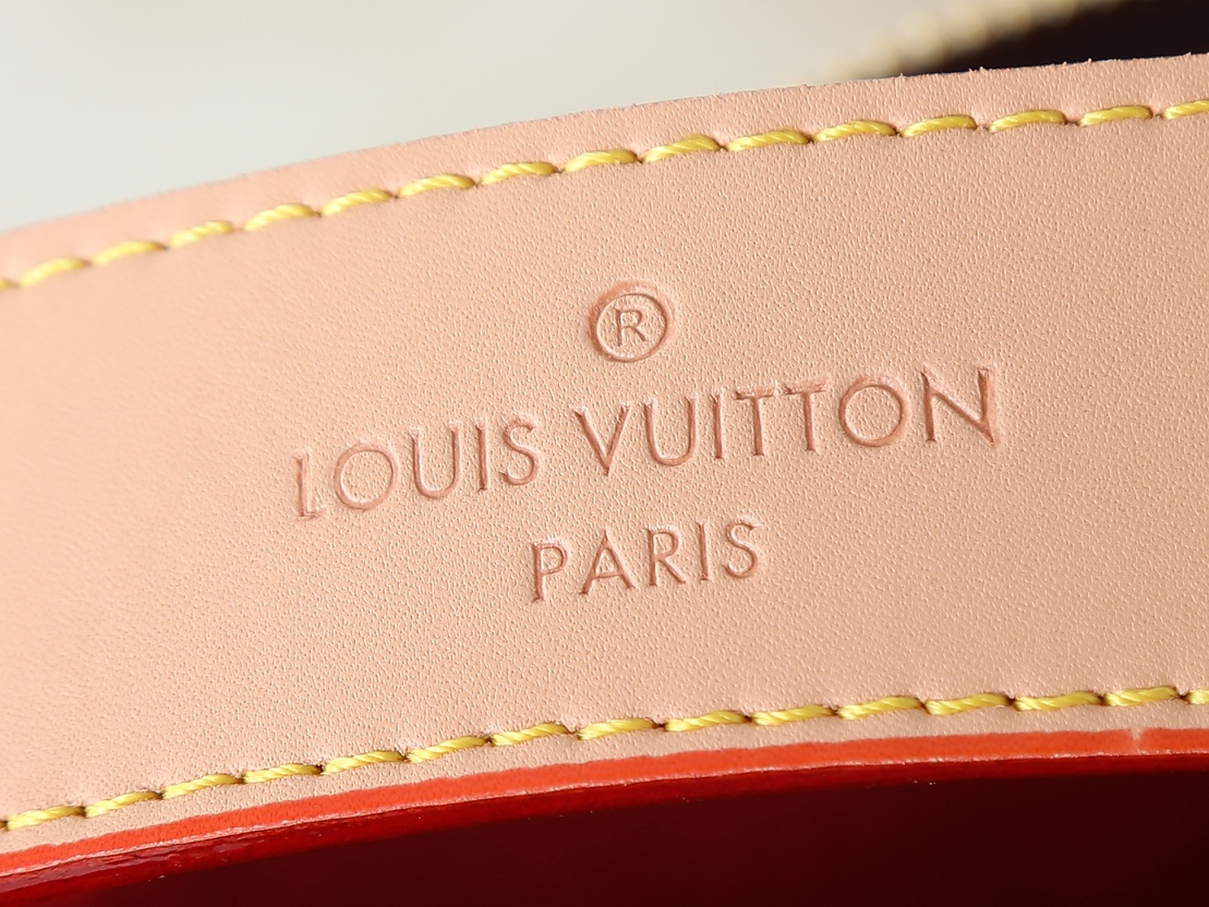 New Luxury LV Bag 10186