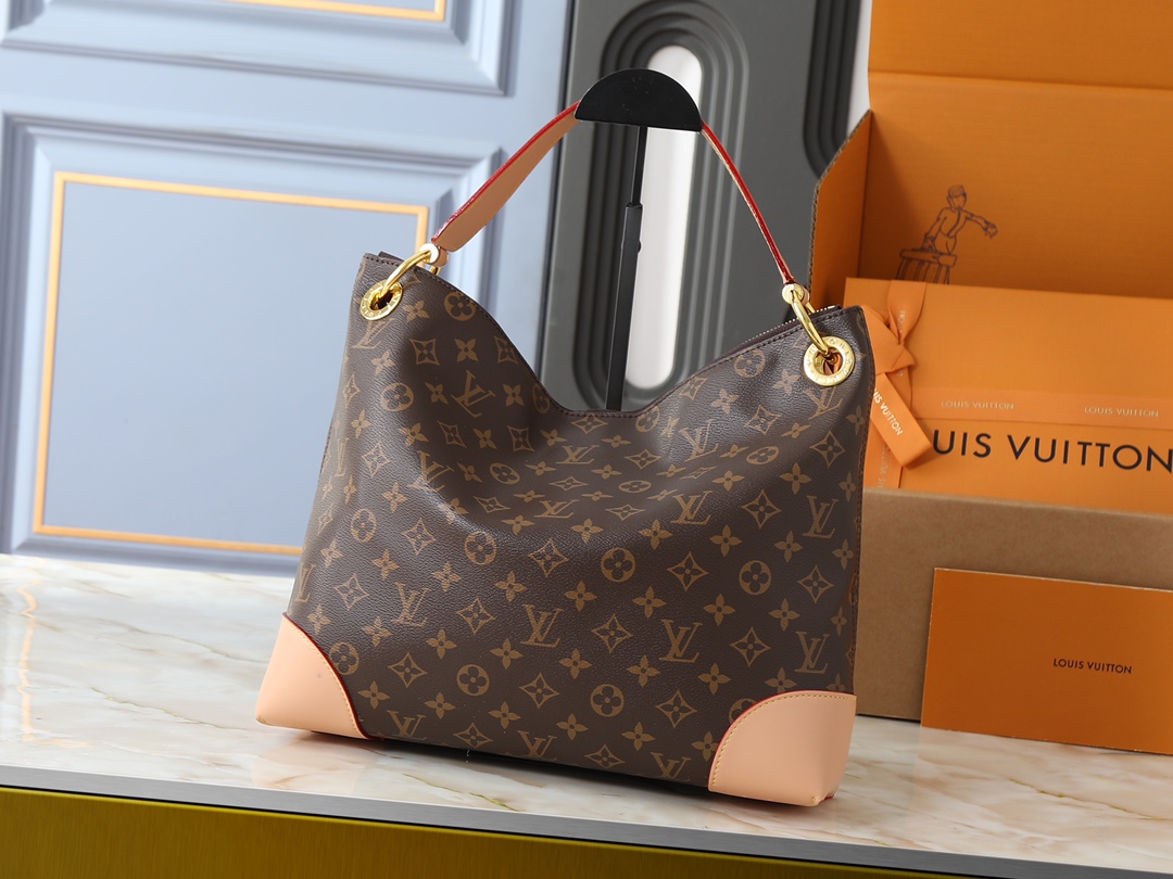 New Luxury LV Bag 10186