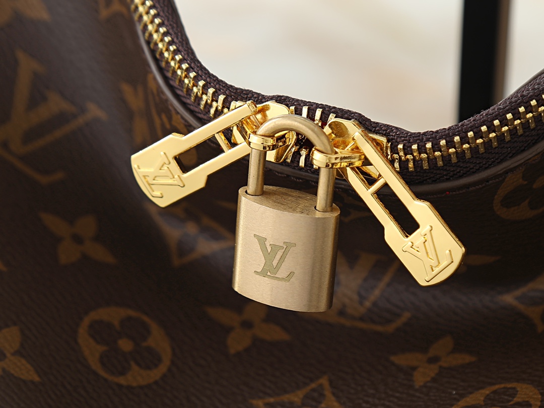 New Luxury LV Bag 10186