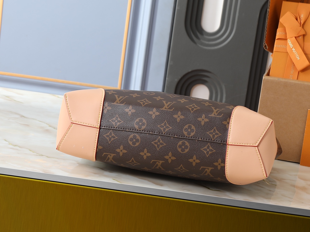 New Luxury LV Bag 10186