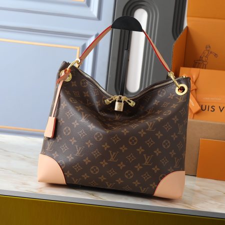 New Luxury LV Bag 10186