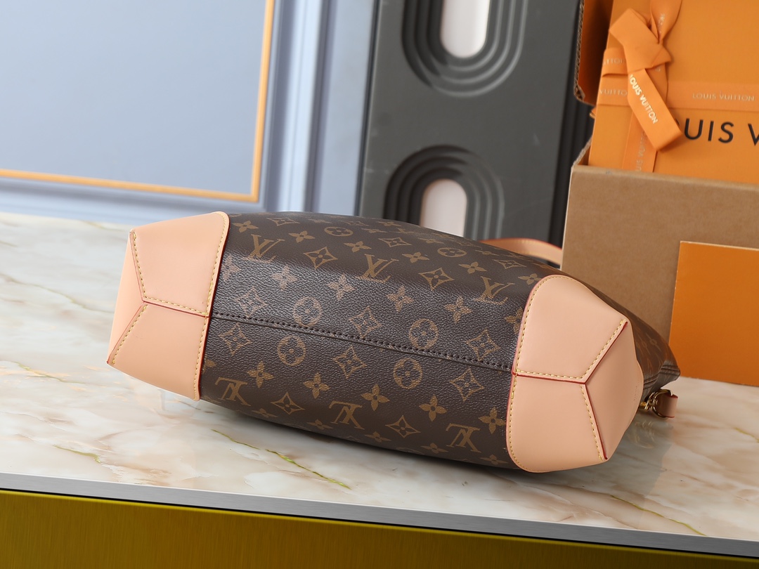 New Luxury LV Bag 10187