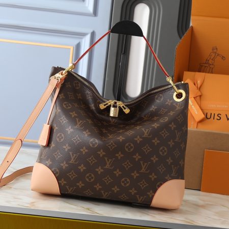 New Luxury LV Bag 10187