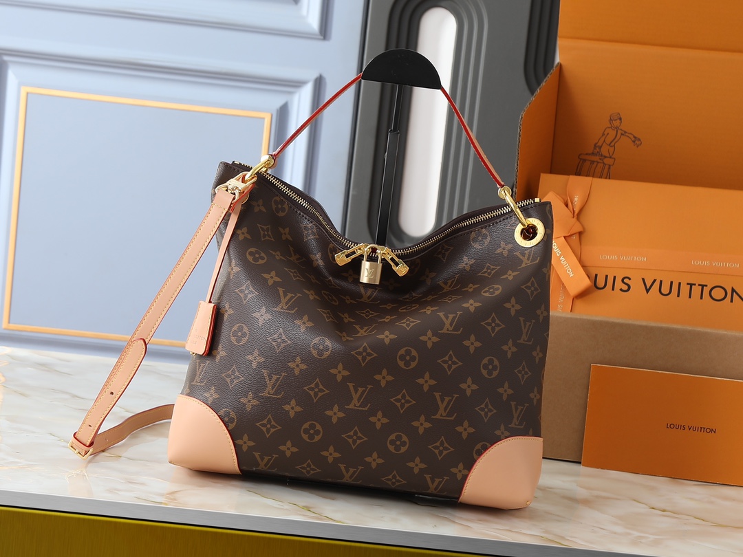 New Luxury LV Bag 10187