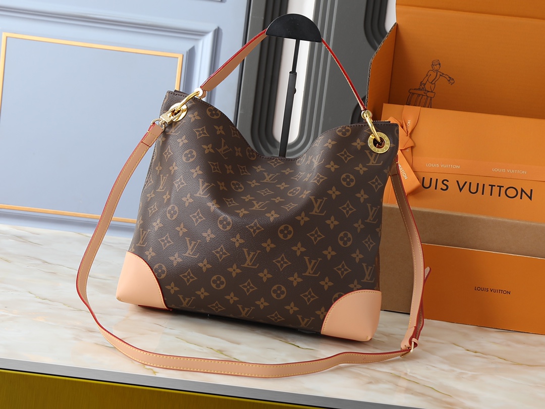 New Luxury LV Bag 10187