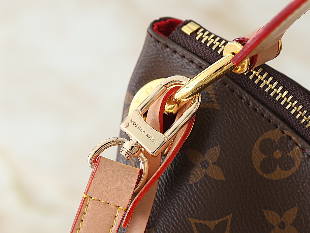 New Luxury LV Bag 10187