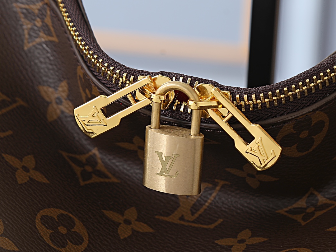 New Luxury LV Bag 10187