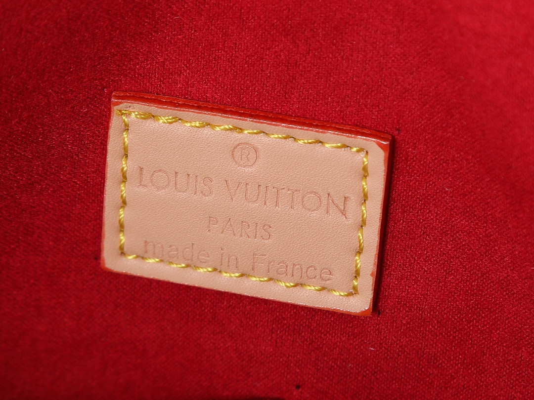 New Luxury LV Bag 10187