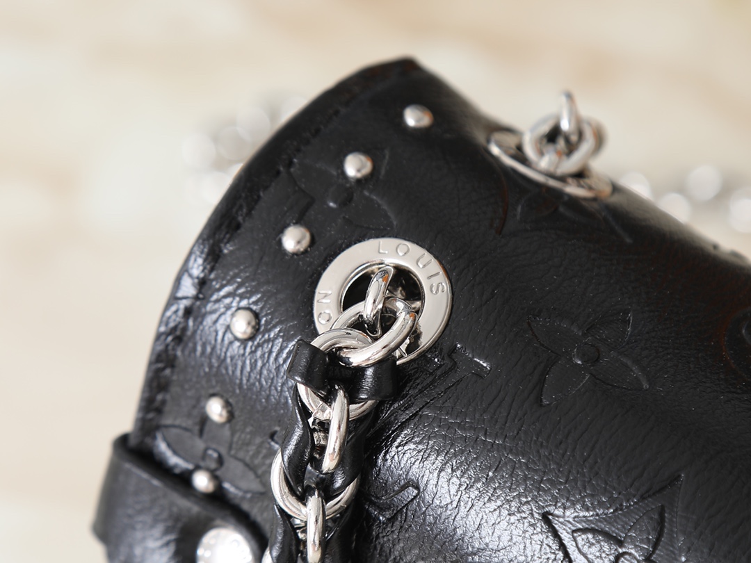 New Luxury LV Bag 10188