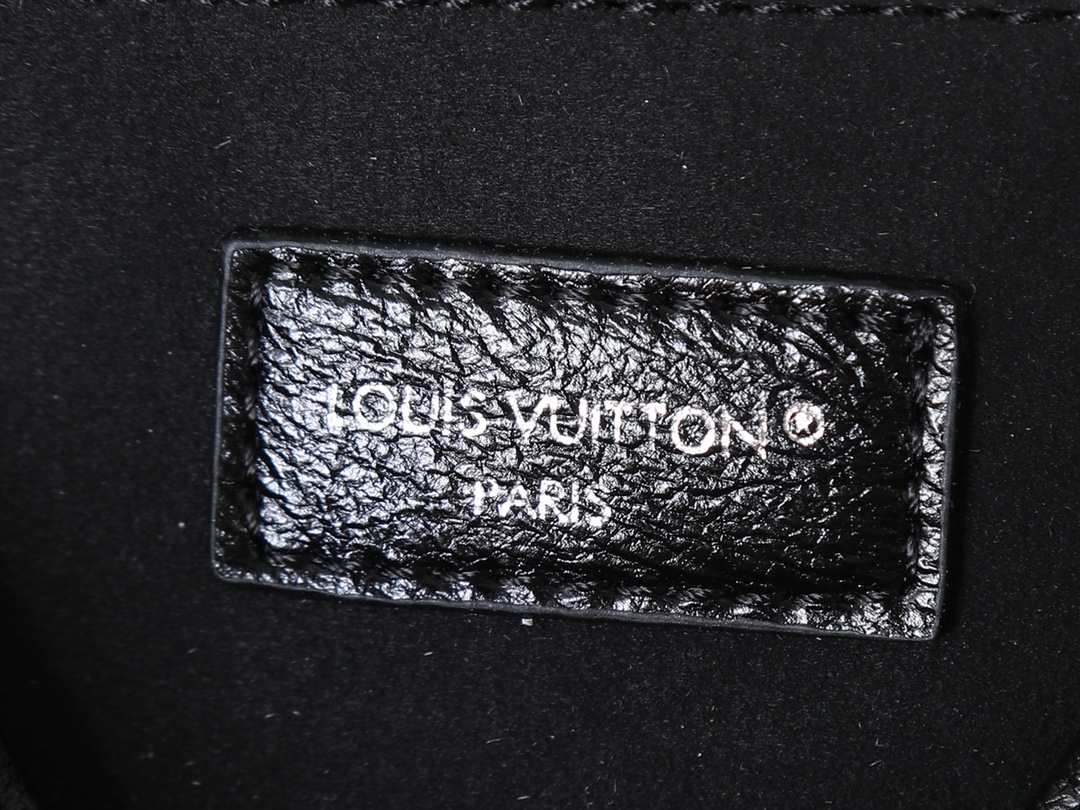 New Luxury LV Bag 10188