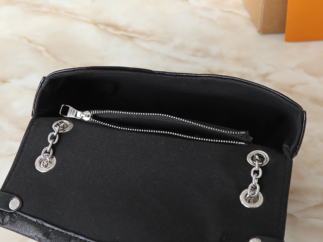 New Luxury LV Bag 10188