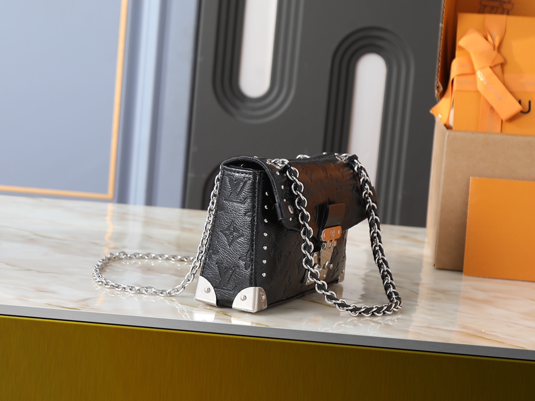 New Luxury LV Bag 10188