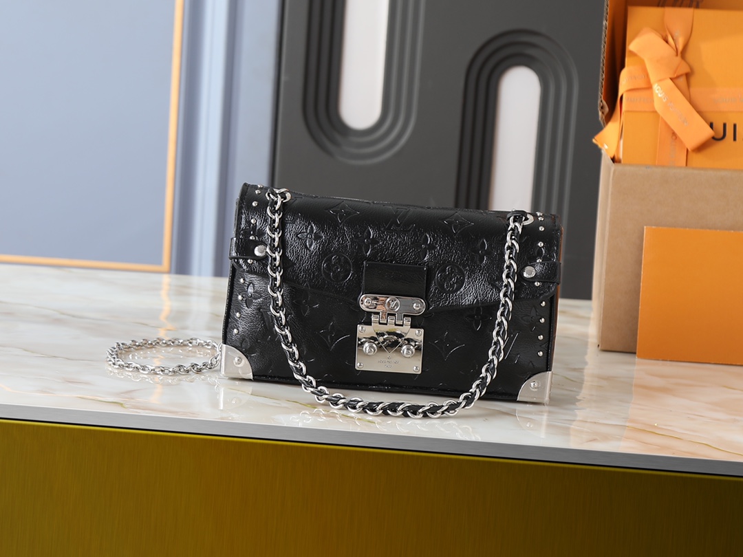 New Luxury LV Bag 10188