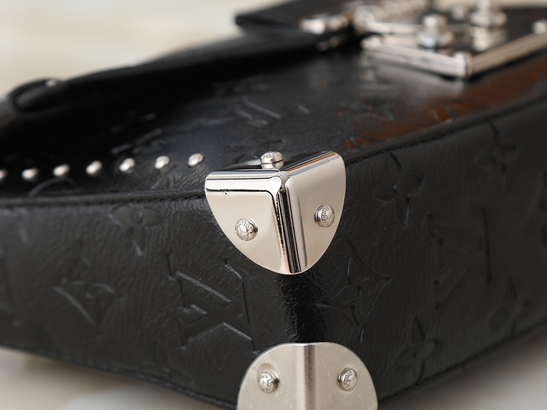 New Luxury LV Bag 10188