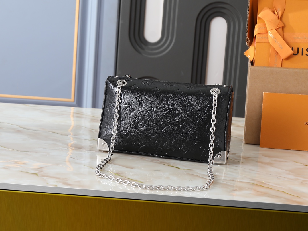 New Luxury LV Bag 10188