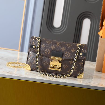 New Luxury LV Bag 10189