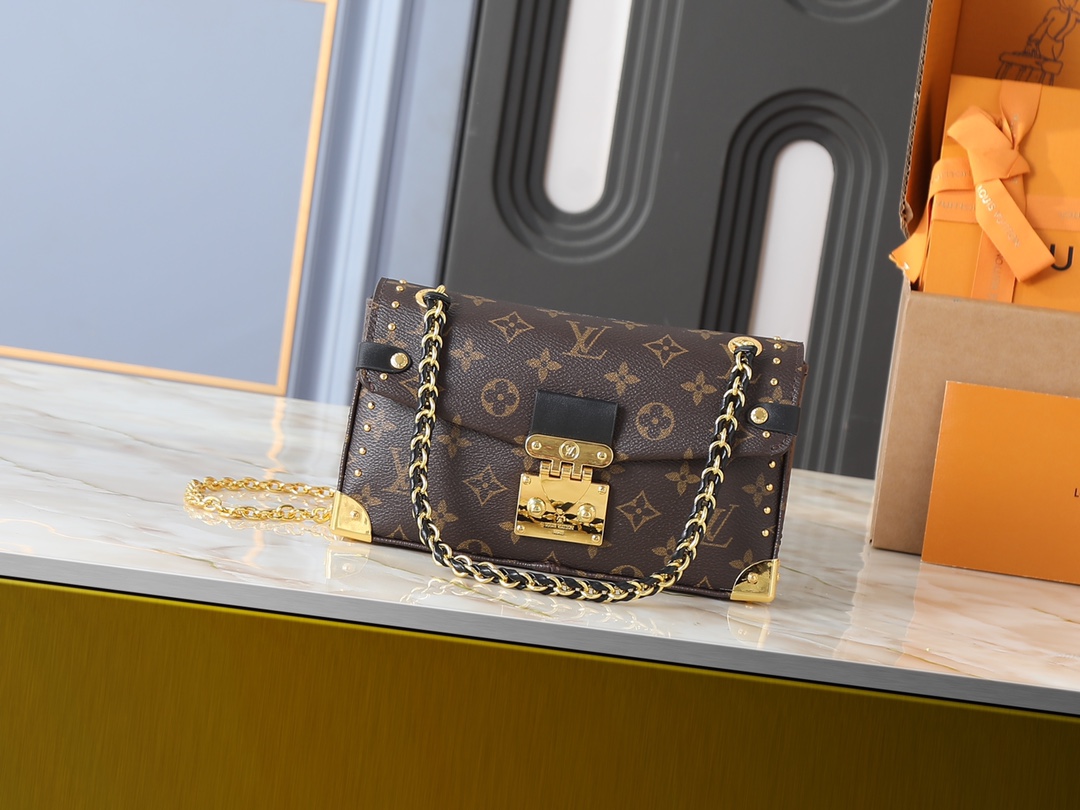 New Luxury LV Bag 10189