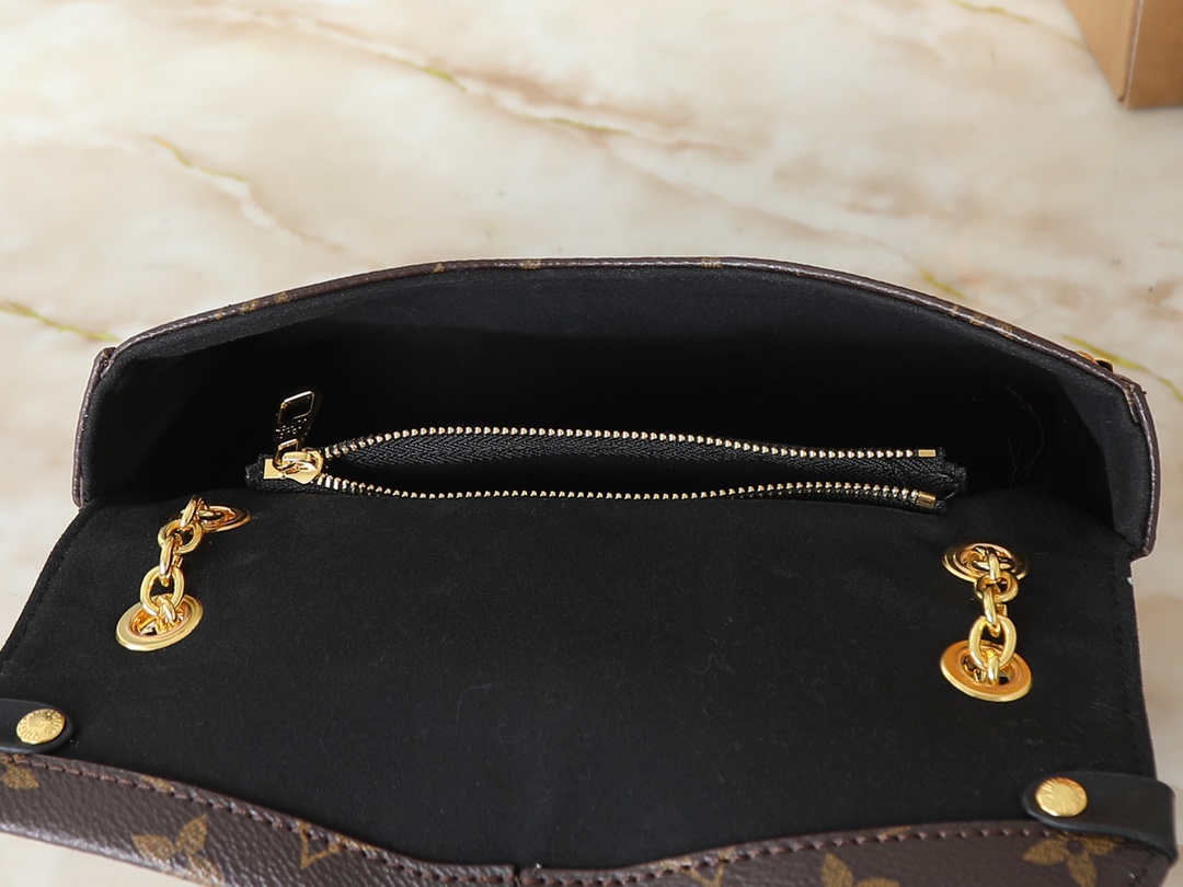 New Luxury LV Bag 10189