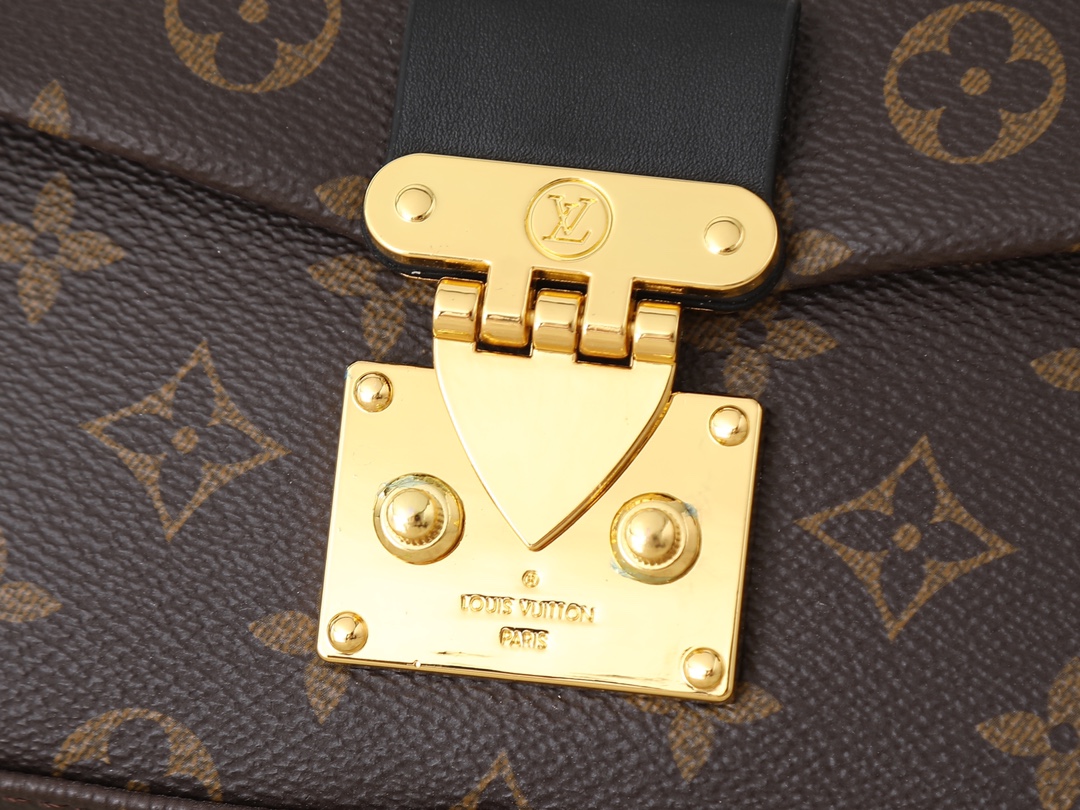 New Luxury LV Bag 10189