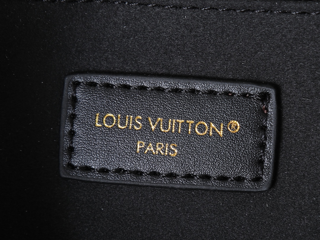 New Luxury LV Bag 10189