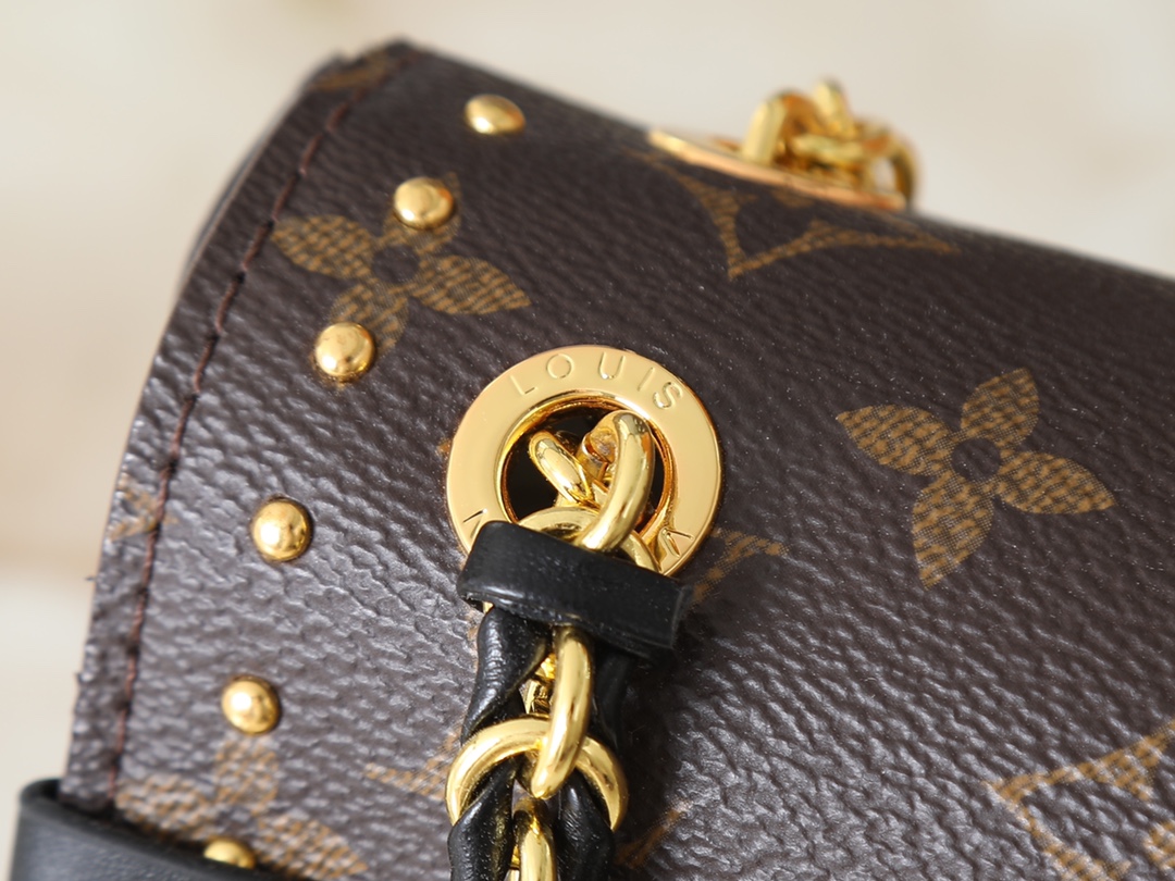 New Luxury LV Bag 10189