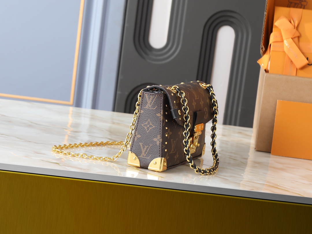 New Luxury LV Bag 10189