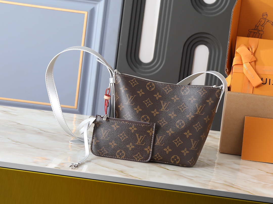 New Luxury LV Bag 10190