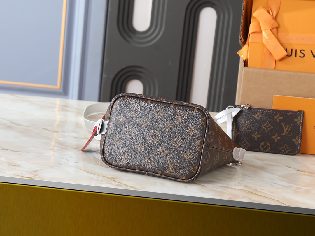 New Luxury LV Bag 10190