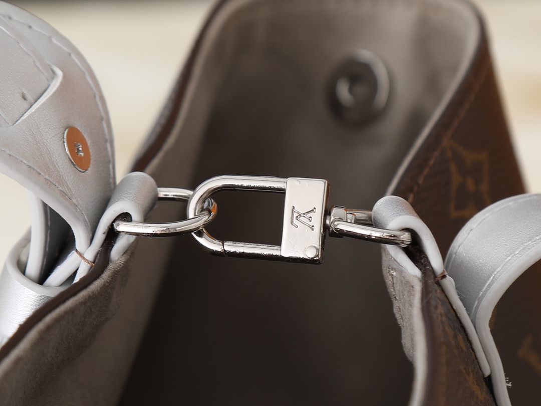 New Luxury LV Bag 10190