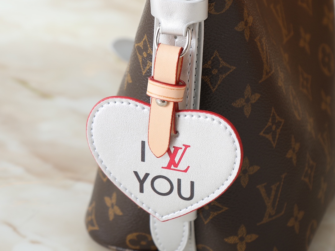 New Luxury LV Bag 10190