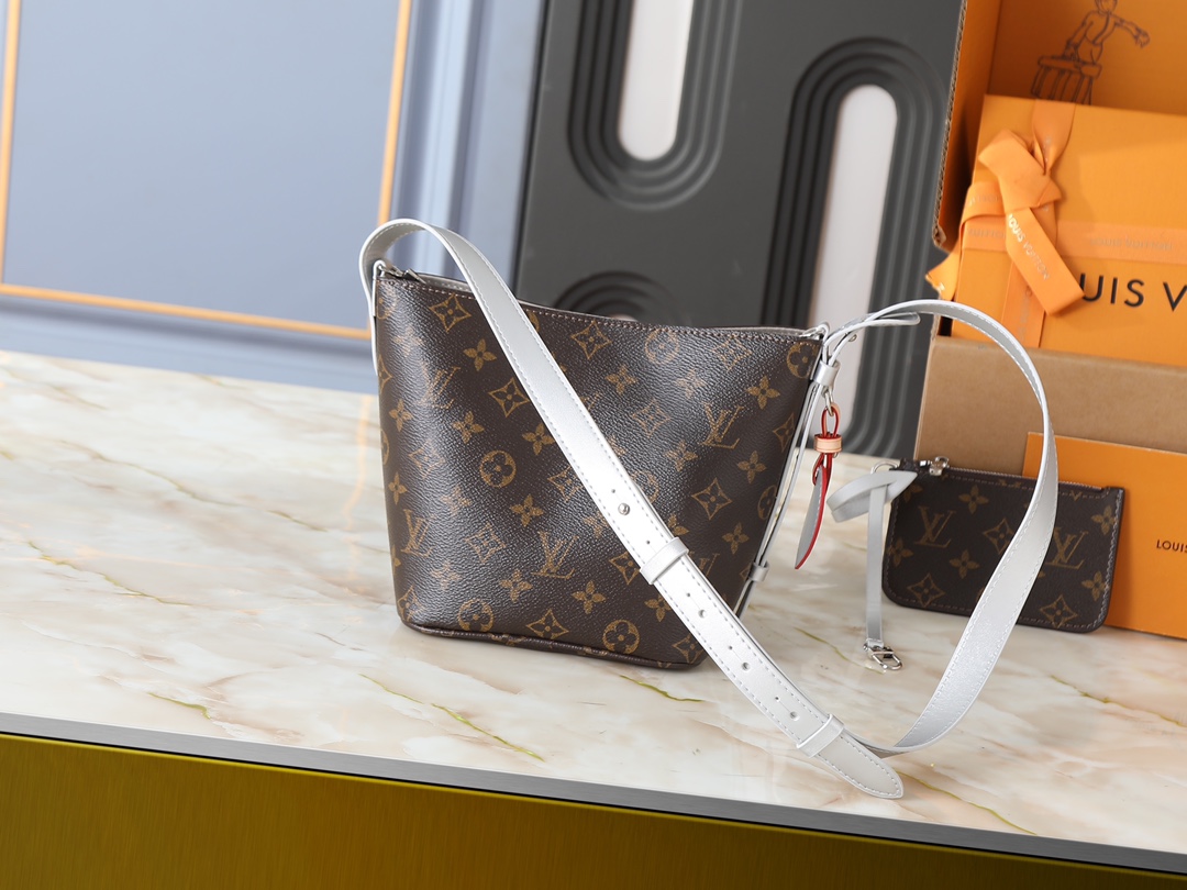New Luxury LV Bag 10190