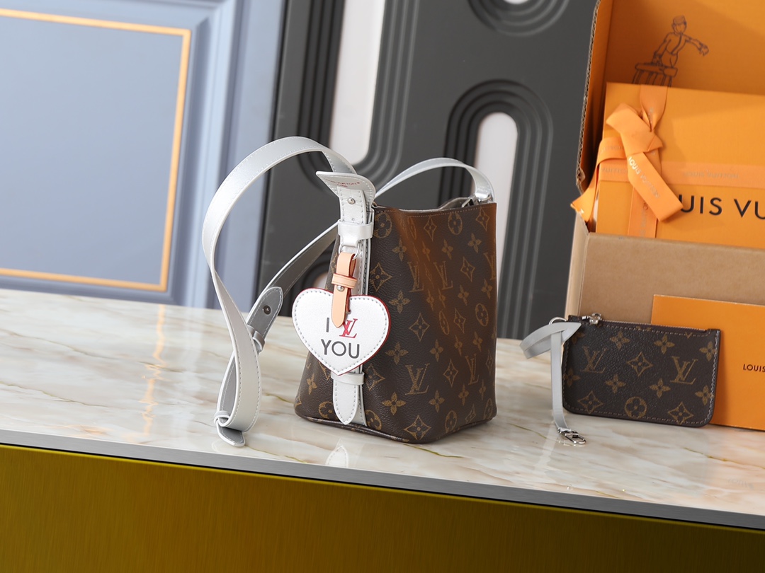 New Luxury LV Bag 10190