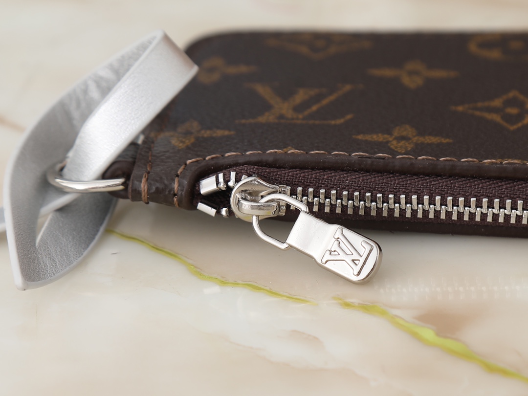 New Luxury LV Bag 10190