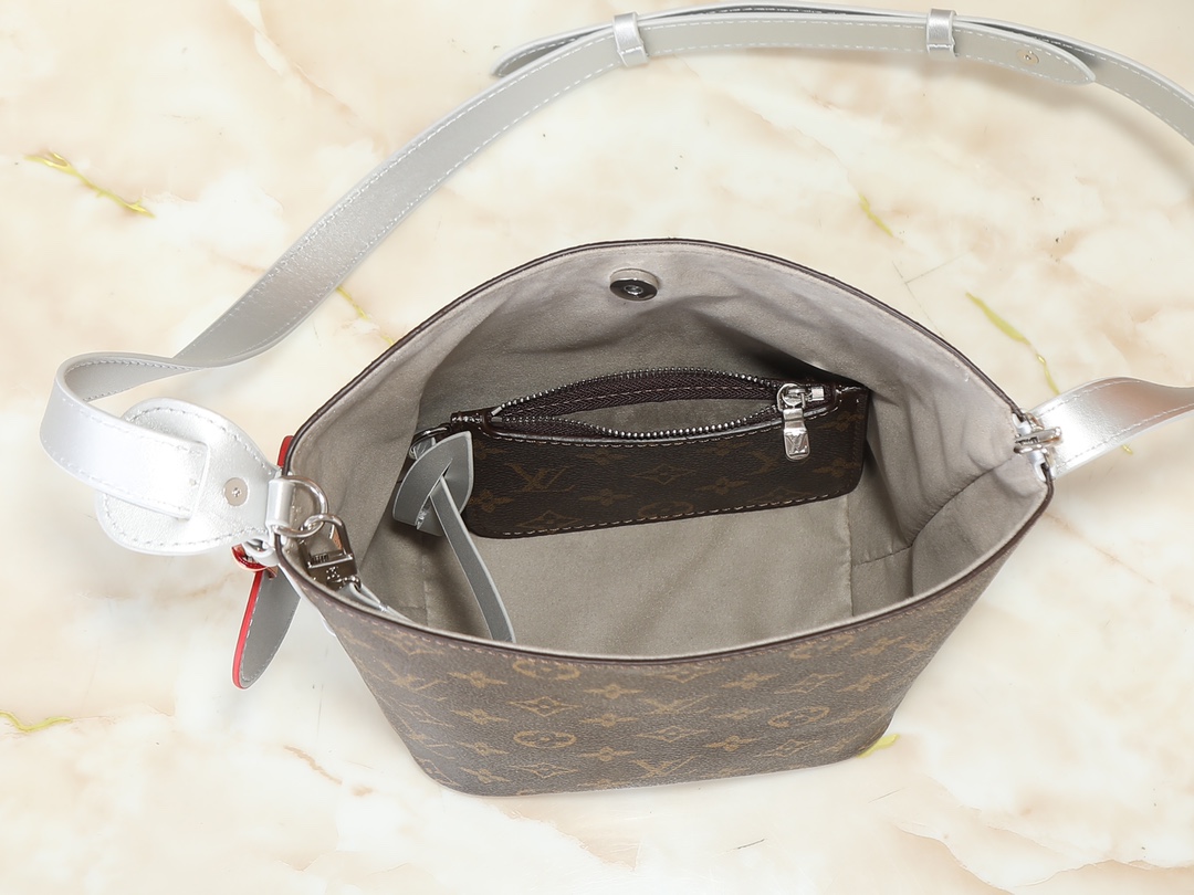 New Luxury LV Bag 10190