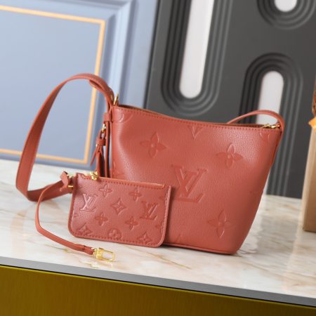 New Luxury LV Bag 10191