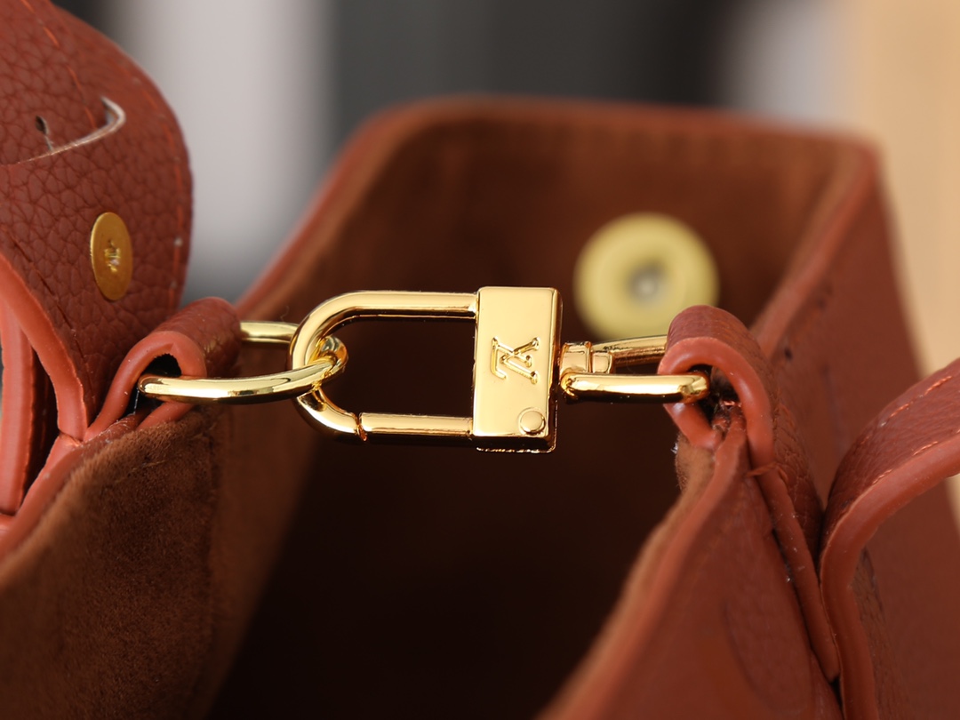 New Luxury LV Bag 10191