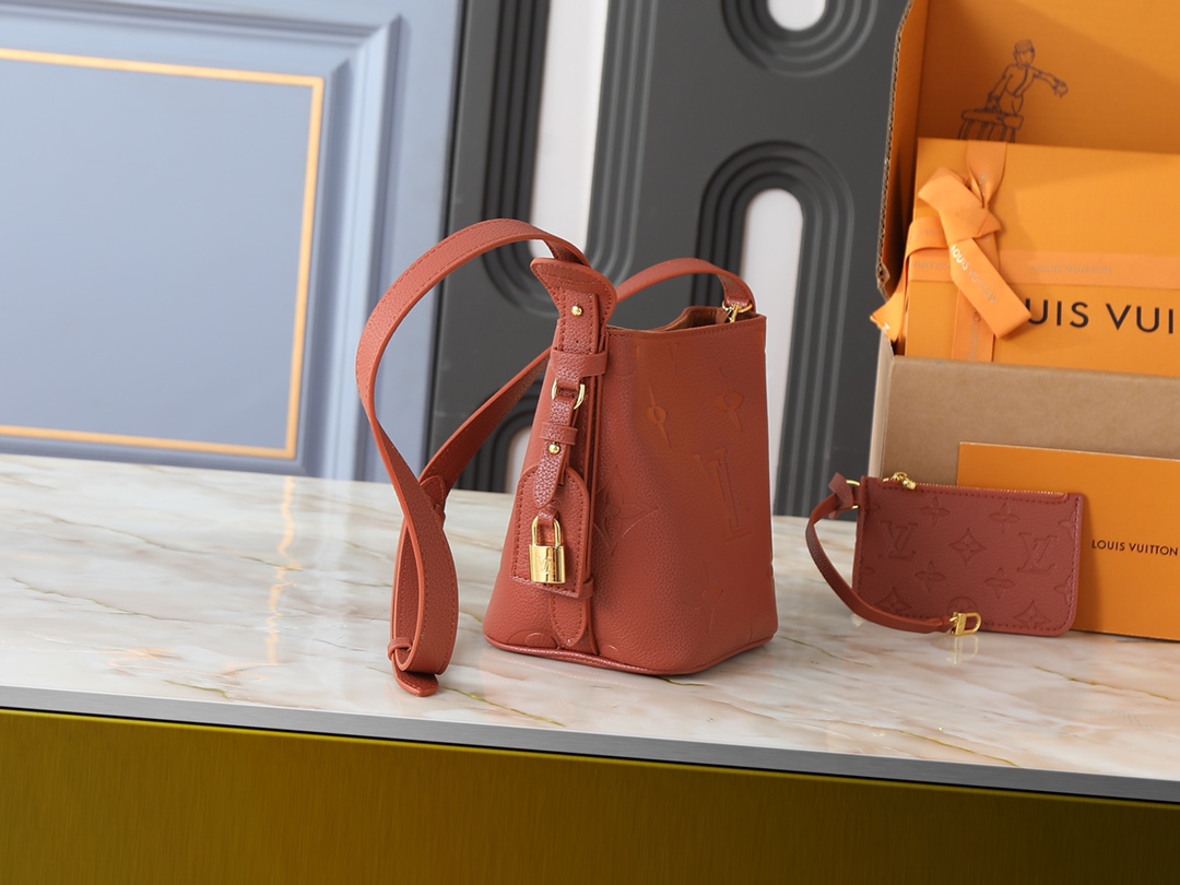 New Luxury LV Bag 10191