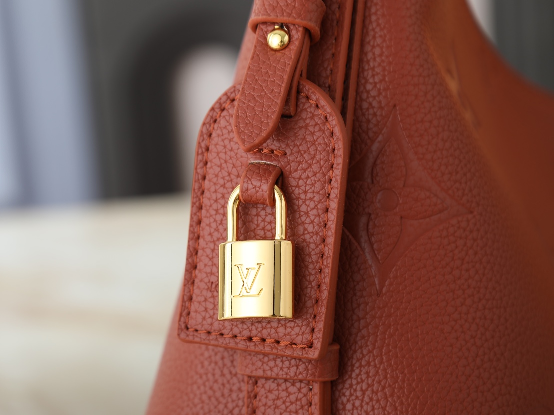 New Luxury LV Bag 10191