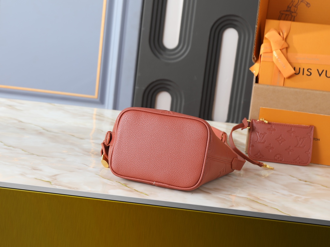 New Luxury LV Bag 10191