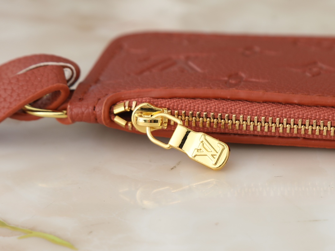 New Luxury LV Bag 10191