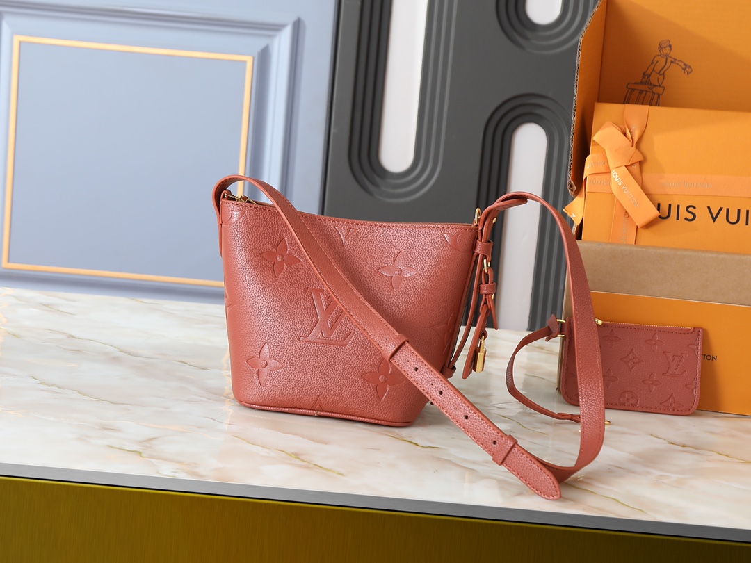 New Luxury LV Bag 10191