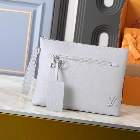 New Luxury LV Bag 10192