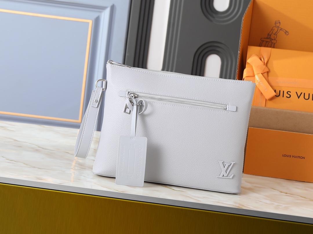 New Luxury LV Bag 10192