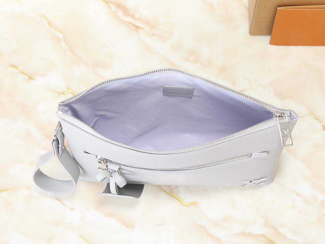 New Luxury LV Bag 10192